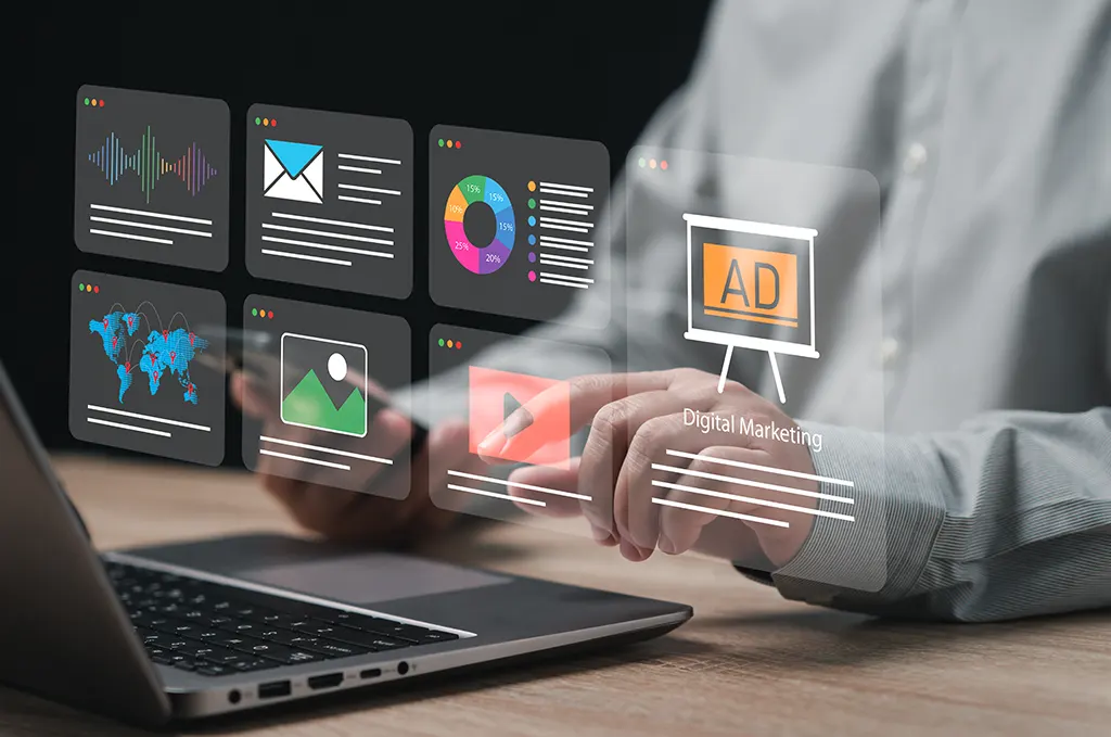 Crafting engaging narratives for audience retention strategies